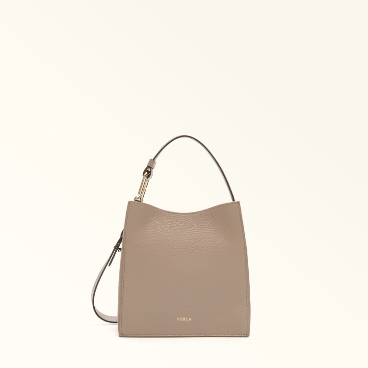 Furla Nuvola